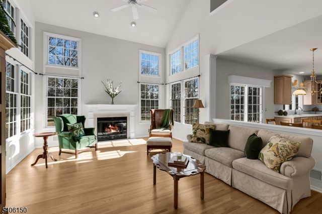 842 Madison Ave, Bridgewater Twp., NJ 08807