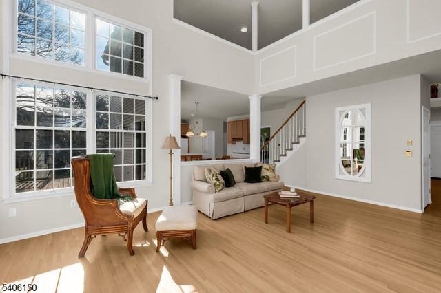 842 Madison Ave, Bridgewater Twp., NJ 08807