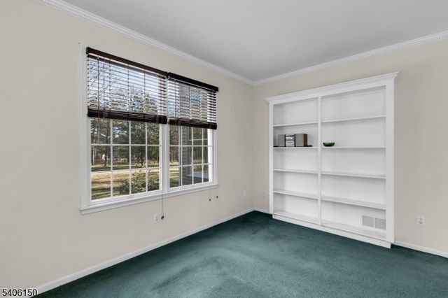 842 Madison Ave, Bridgewater Twp., NJ 08807