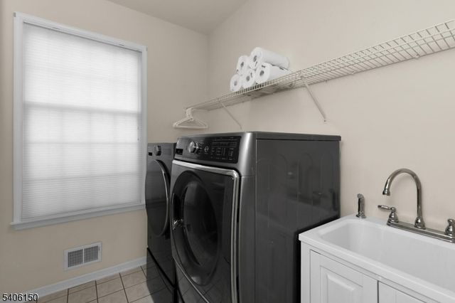 842 Madison Ave, Bridgewater Twp., NJ 08807