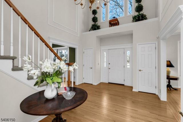 842 Madison Ave, Bridgewater Twp., NJ 08807