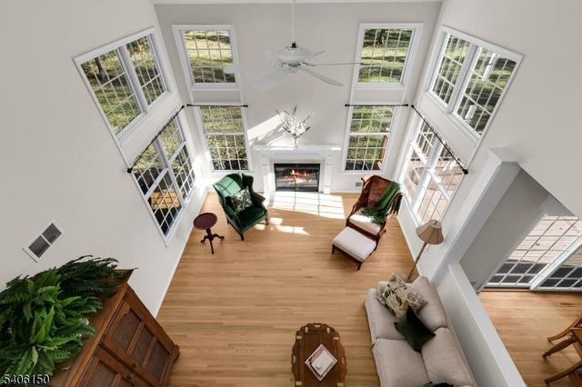 842 Madison Ave, Bridgewater Twp., NJ 08807