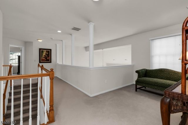 842 Madison Ave, Bridgewater Twp., NJ 08807