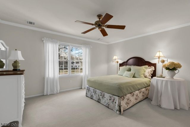 842 Madison Ave, Bridgewater Twp., NJ 08807