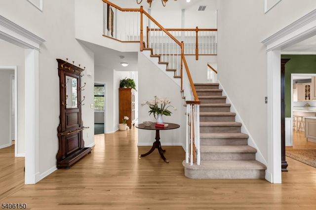 842 Madison Ave, Bridgewater Twp., NJ 08807