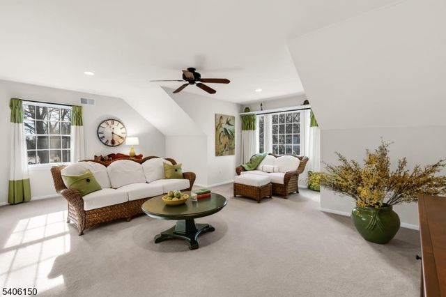 842 Madison Ave, Bridgewater Twp., NJ 08807