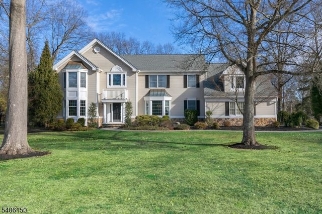 842 Madison Ave, Bridgewater Twp., NJ 08807