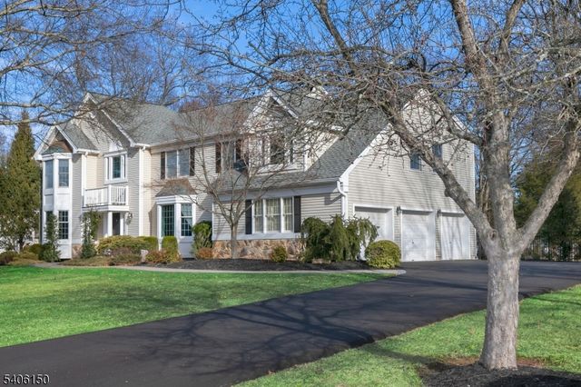 842 Madison Ave, Bridgewater Twp., NJ 08807