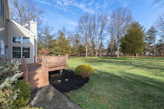 842 Madison Ave, Bridgewater Twp., NJ 08807