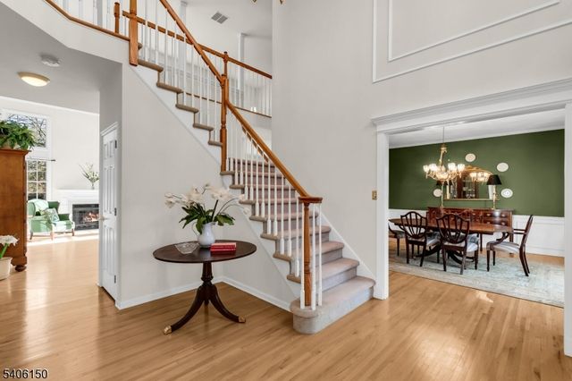 842 Madison Ave, Bridgewater Twp., NJ 08807