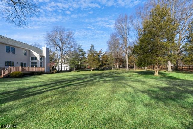 842 Madison Ave, Bridgewater Twp., NJ 08807