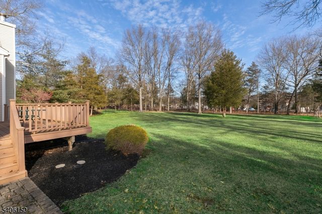 842 Madison Ave, Bridgewater Twp., NJ 08807