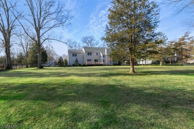 842 Madison Ave, Bridgewater Twp., NJ 08807