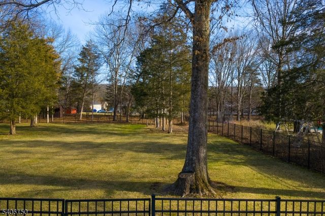 842 Madison Ave, Bridgewater Twp., NJ 08807