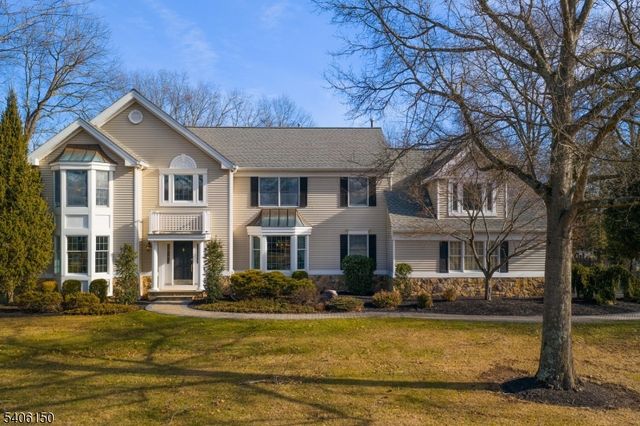 842 Madison Ave, Bridgewater Twp., NJ 08807