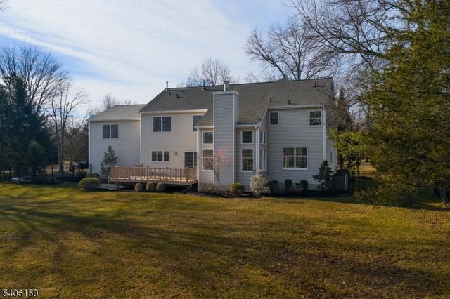 842 Madison Ave, Bridgewater Twp., NJ 08807