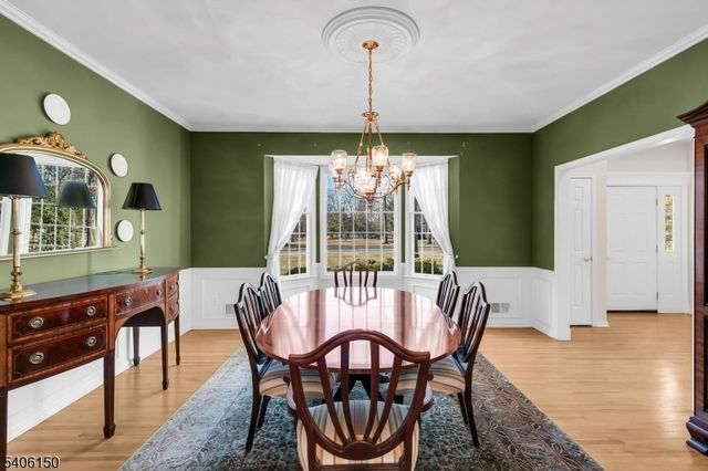 842 Madison Ave, Bridgewater Twp., NJ 08807