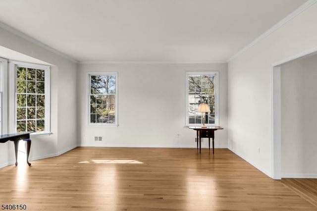 842 Madison Ave, Bridgewater Twp., NJ 08807