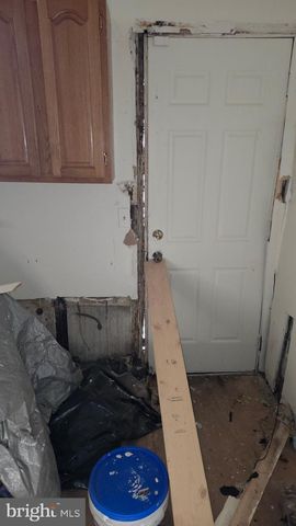 1230 S CAREY ST, Baltimore, MD 21230