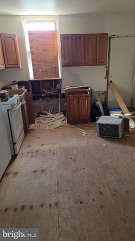 1230 S CAREY ST, Baltimore, MD 21230