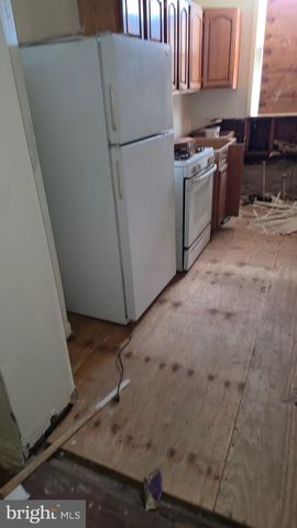 1230 S CAREY ST, Baltimore, MD 21230