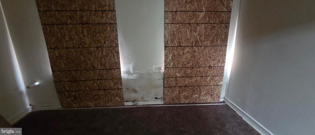 1230 S CAREY ST, Baltimore, MD 21230