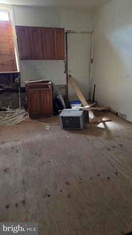 1230 S CAREY ST, Baltimore, MD 21230