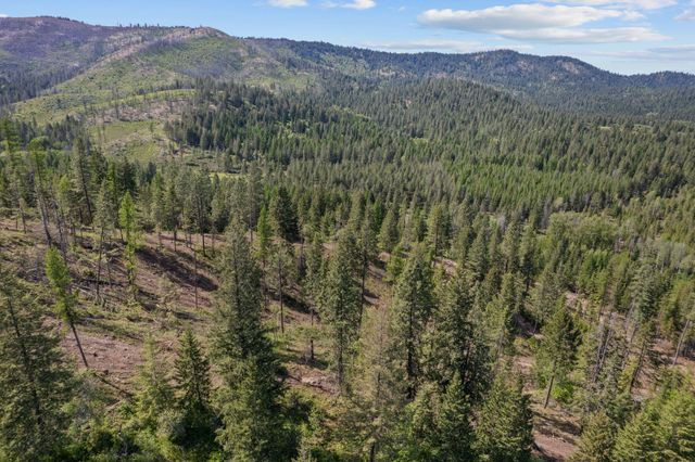 4941 Redman Lots A, B, C Rd, Clayton, WA 99110