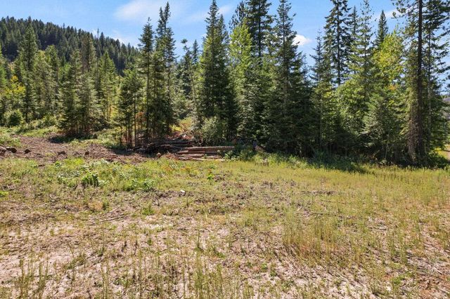 4941 Redman Lots A, B, C Rd, Clayton, WA 99110