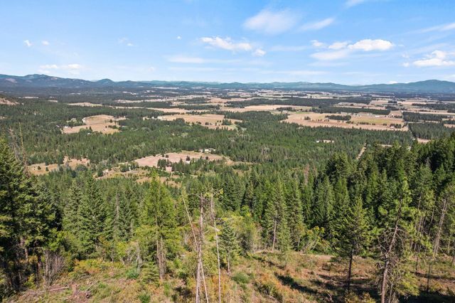 4941 Redman Lots A, B, C Rd, Clayton, WA 99110