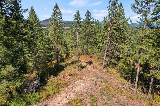 4941 Redman Lots A, B, C Rd, Clayton, WA 99110