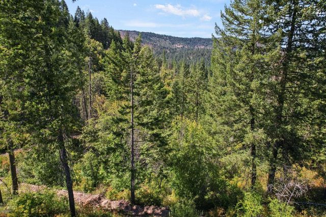 4941 Redman Lots A, B, C Rd, Clayton, WA 99110