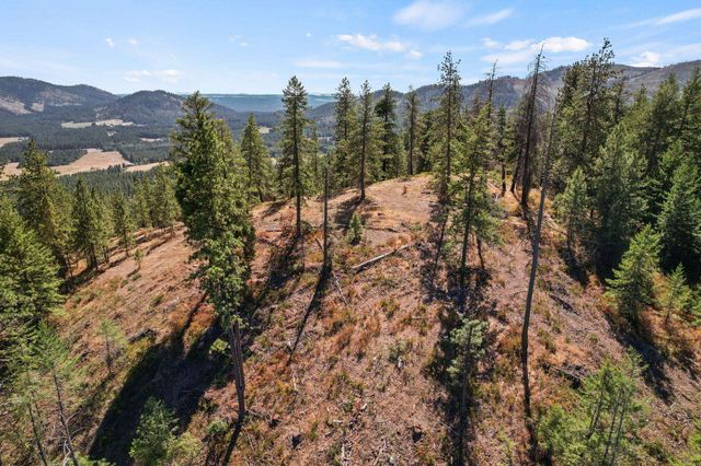 4941 Redman Lots A, B, C Rd, Clayton, WA 99110