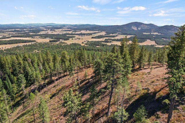 4941 Redman Lots A, B, C Rd, Clayton, WA 99110