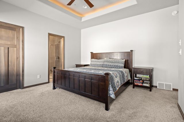 2089 67th Avenue S, Fargo, ND 58104