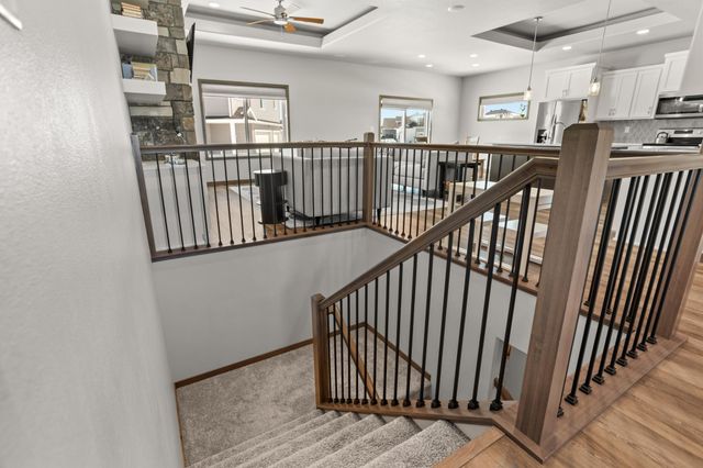 2089 67th Avenue S, Fargo, ND 58104