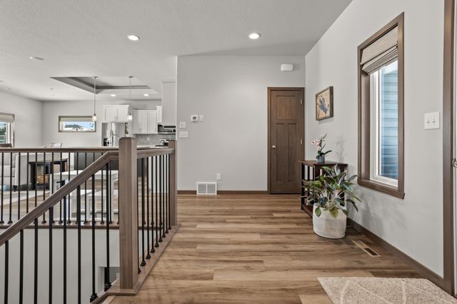 2089 67th Avenue S, Fargo, ND 58104