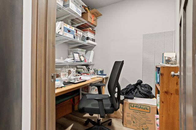 2089 67th Avenue S, Fargo, ND 58104