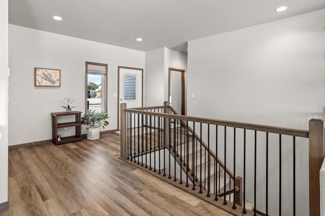 2089 67th Avenue S, Fargo, ND 58104