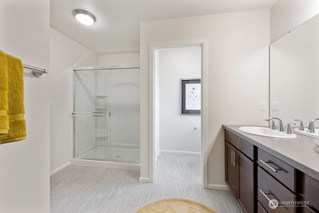 16565 Ireland Avenue SE, Yelm, WA 98597