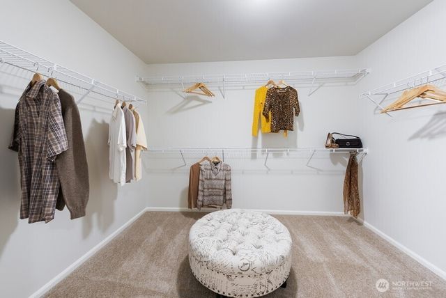 16565 Ireland Avenue SE, Yelm, WA 98597