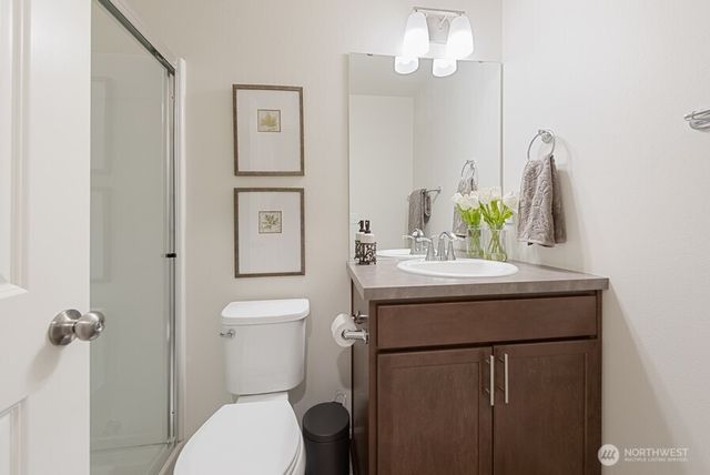 16565 Ireland Avenue SE, Yelm, WA 98597