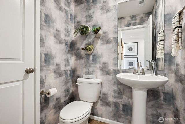 16565 Ireland Avenue SE, Yelm, WA 98597