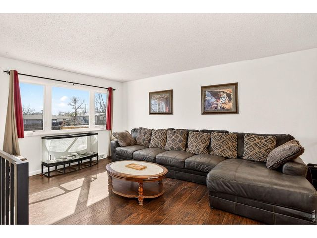 107 S Josephine Ave, Milliken, CO 80543