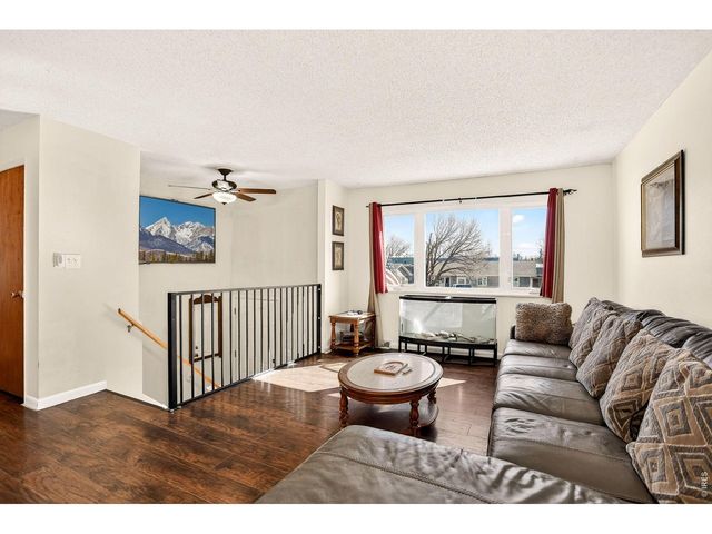 107 S Josephine Ave, Milliken, CO 80543