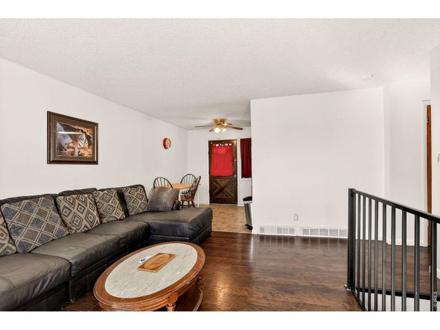 107 S Josephine Ave, Milliken, CO 80543