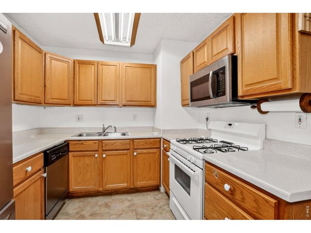 107 S Josephine Ave, Milliken, CO 80543