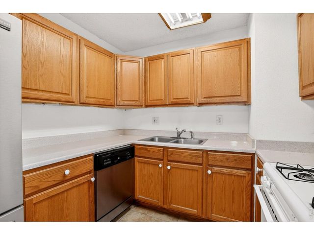 107 S Josephine Ave, Milliken, CO 80543