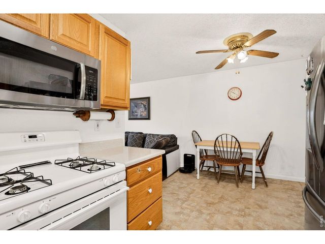 107 S Josephine Ave, Milliken, CO 80543