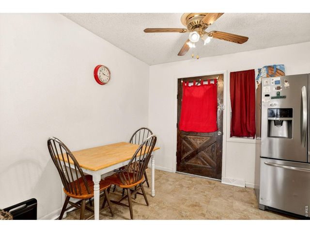 107 S Josephine Ave, Milliken, CO 80543